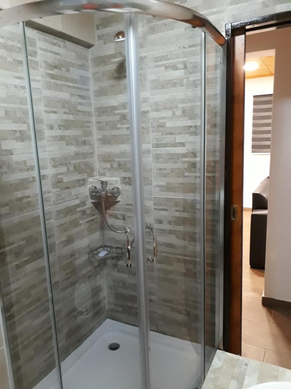 Alumine Cabanas 외부 사진